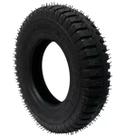 Pneu Combat 3.75-8 Aro 8 Nacional Reforçado RX Tires