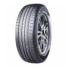 Pneu Comforser Aro 13 175/60R13 CF-510 4 Lonas 77H Pneu Comforser Aro 13 175/60R13 CF-510 4 Lonas 77H