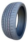 Pneu Comforser Aro 15 165/50R15 Sports-K4 73V