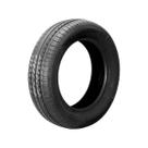 Pneu Comforser Aro 15 175/65 R15 84H CF610