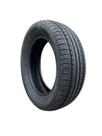 Pneu Comforser Aro 15 195/55R15 85V CF510