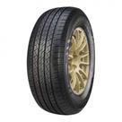Pneu Comforser Aro 15 235/75R15 CF-2000 105H