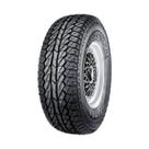 Pneu Comforser Aro 15 31x10.50 R15 LT 109S TL 6PR CF1000