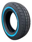 Pneu Comforser Aro 15C 205/70R15C CF300 106/104R 8PR