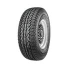 Pneu Comforser Aro 16 245/70 R16 106T CF1000