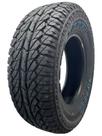 Pneu Comforser Aro 16 245/70R16 106T OWL CF1000