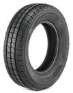 Pneu Comforser Aro 16c 225/65R16c CF300 112/110T