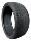 Pneu Comforser Aro 17 195/40R17 CF700 XL 81W