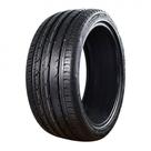 Pneu Comforser Aro 17 205/40R17 CF-700 84W XL Pneu Comforser Aro 17 205/40R17 CF-700 84W XL