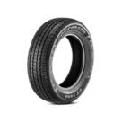 Pneu Comforser Aro 17 225/65 R17 102H CF2000