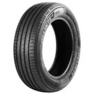 Pneu Comforser Aro 17 235/55 R17 103w Xl Cf2000