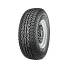 Pneu Comforser Aro 17 265/65 R17 Cf1000 110t