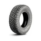 Pneu Comforser Aro 18 265/60 R18 114H XL Cf1100 All Terrain