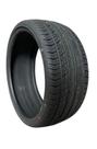 Pneu Comforser Aro 20 225/30R20 85W CF700