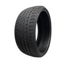 Pneu Comforser Aro 20 225/30R20 85W CF710
