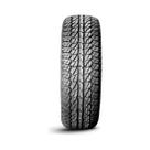Pneu Comforser Cf1100 Aro 15 31x10.5 R15 Owl 6pr 109s At S