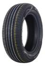 Pneu Compasal Aro 14 185/60R14 82H Blazer HP Pneu Compasal Aro 14 185/60R14 82H Blazer HP