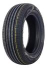 Pneu Compasal aro 15 185/60r15 Blazer HP 84H