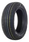 Pneu Compasal Aro 15 195/55R15 85V Blazer HP