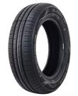 Pneu Compasal Aro 16 185/55R16 87V XL Blazer HP Pneu Compasal Aro 16 185/55R16 87V XL Blazer HP