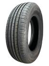 Pneu Compasal Aro 16 215/65r16 98H BLAZER HP Pneu Compasal Aro 16 215/65r16 98H BLAZER HP