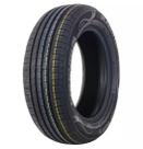 Pneu Compasal aro 16 235/60r16 Blazer HP 100H