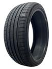 Pneu Compasal Aro 17 195/40R17 81W XL Blazer UHP II