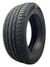 Pneu Compasal Aro 17 215/55R17 98W XL Grandeco
