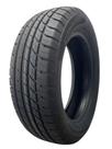 Pneu Compasal Aro 18 225/60R18 104V XL Smacher Pneu Compasal Aro 18 225/60R18 104V XL Smacher