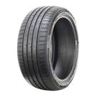 Pneu Compasal Aro 19 235/45 R19 Blazer UHP II 99W XL SUV Pneu Compasal Aro 19 235/45 R19 Blazer UHP II 99W XL SUV