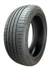 Pneu Compasal Aro 19 235/50R19 103Y BLAZER UHP II