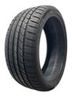 Pneu Compasal Aro 20 245/35R20 95W XL Smacher
