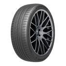 Pneu Compasal Aro 21 275/45R21 Blazer UHP II 110Y
