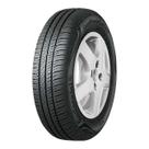 Pneu Continental 185/65R15 ContiPowerContact 88H Sandero Logan Versa Pneu Continental 185/65R15 ContiPowerContact 88H Sandero Logan Versa