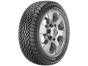 Pneu Continental 205/65 R15 94H CrossContact AT