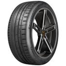 Pneu Continental 215/50 ZR17 95W FR ExtremeContact Sport 02
