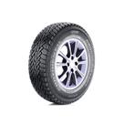 Pneu Continental 215/65 R16 98T Conticrosscontact At Pneu Continental 215/65 R16 98T Conticrosscontact At