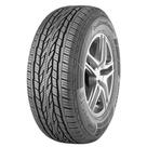 Pneu Continental 215/65R16 ContiCrossContact LX2 102H