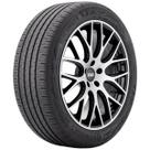 Pneu Continental 225/45 R19 96W XL EcoContact 6 Run Flat