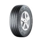Pneu Continental 225/70 R15C 8PR 112/110R Vancontact Ap Pneu Continental 225/70 R15C 8PR 112/110R Vancontact Ap