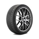 Pneu Continental 235/45 R19 99V XL FR PremiumContact 6 VOL Pneu Continental 235/45 R19 99V XL FR PremiumContact 6 VOL