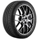 Pneu Continental 235/45 R19 99V XL FR PremiumContact 6 VOL Pneu Continental 235/45 R19 99V XL FR PremiumContact 6 VOL