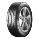 Pneu Continental 235 50 r19 103v Ecocontact 6 Xl