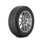 Pneu Continental 235/55 R18 100v Fr ContiSportContact 5 Suv