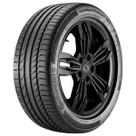 Pneu Continental 245/35 R19 93Y XL Sportcontact 5 SSR MOE