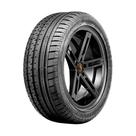 Pneu Continental 245/45 R18 100W XL FR SportContact 2 J