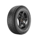 Pneu Continental 245/45 R20 103w Xl Fr Crosscontact Uhp Lr