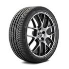 Pneu Continental 255/45 R20 105Y XL FR PremiumContact 6 Pneu Continental 255/45 R20 105Y XL FR PremiumContact 6