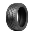 Pneu Continental 275-40R19 101W ContiSportContact 3* RF