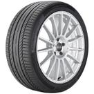 Pneu Continental 295/35 R21 103Y FR SportContact 5P SUV N0